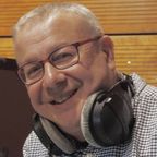 Adrian Goldberg